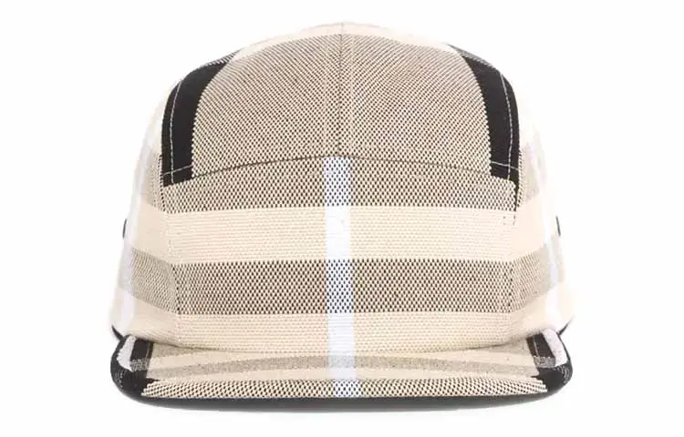 Burberry Cotton Hats & Caps Unisex