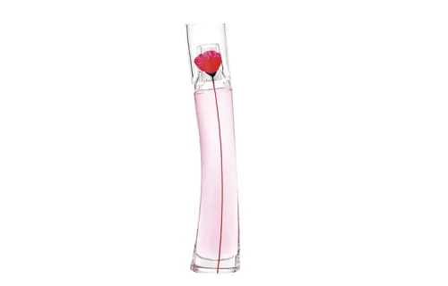 KENZO Golden Years Floral World Women's