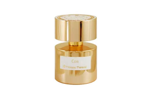 Titzine Terrence SINCE 1968 Cas EDP 100ml