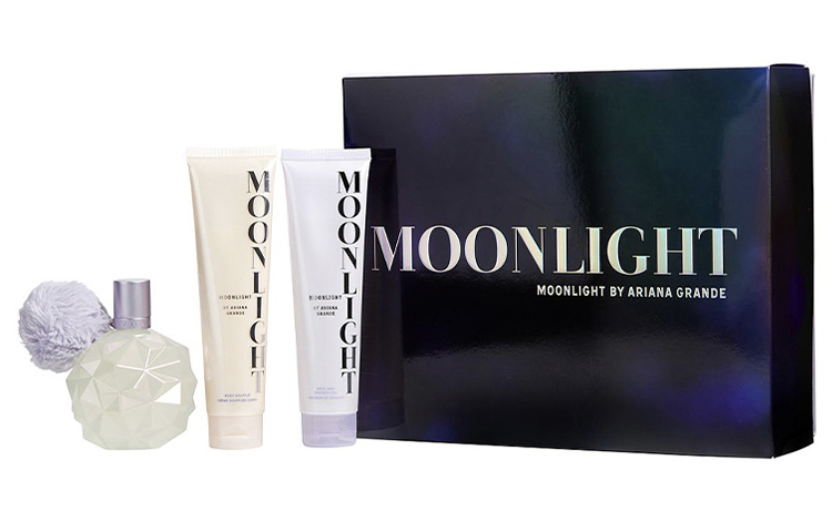 Ariana Grande Perfume Sets Women's