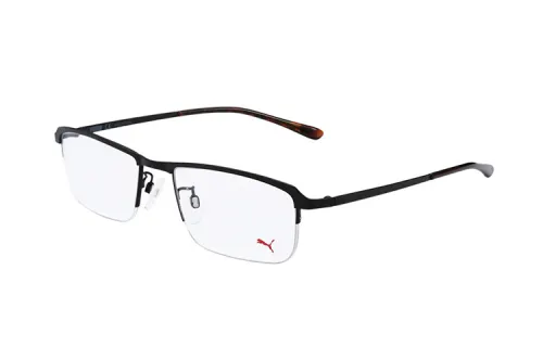 PUMA Prescription Glasses Men's