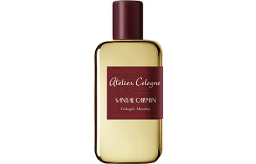 Atelier Cologne Atelier