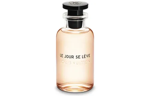 LOUIS VUITTON Dawn Women's