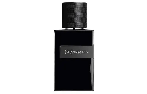 SAINT LAURENT Avant Garde Men's
