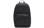 Nike Heritage Eugene Backpack 23L