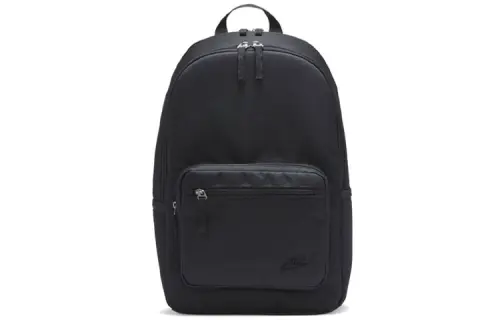 Nike Heritage Eugene Backpack 23L