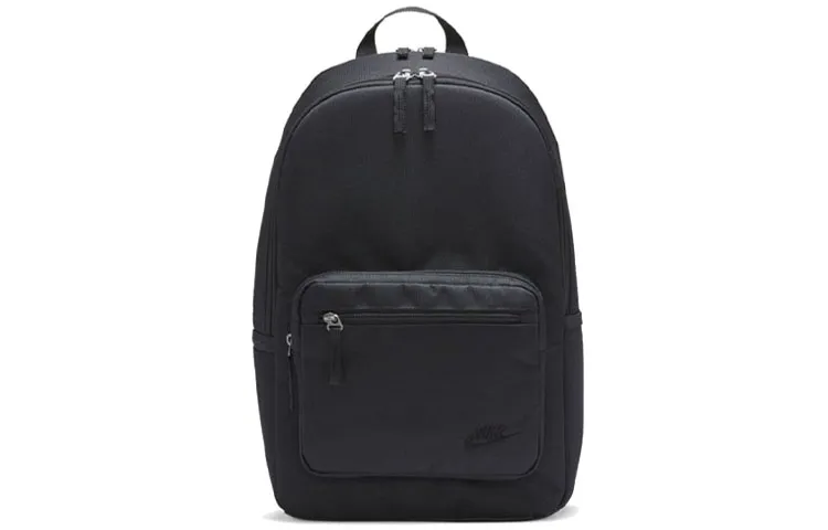 Nike Heritage Eugene Backpack 23L