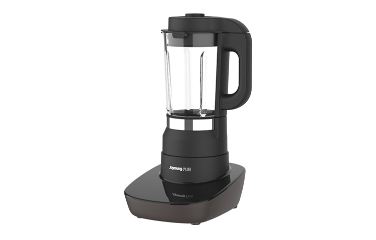 Joyoung Wall Breaker Household Juicer, Cooking Machine, Soybean Milk Maker L12-P652