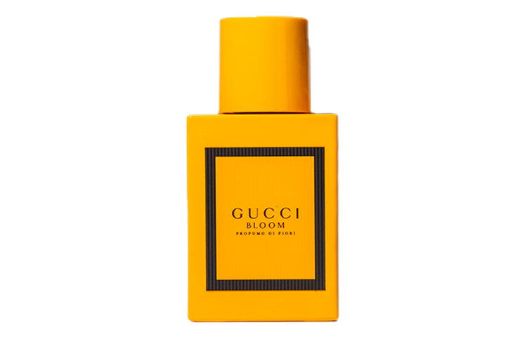 GUCCI Gucci, perfume, floral tuberose with jasmine, 30 ml, 50 ml, 100 ml, Birthday gift