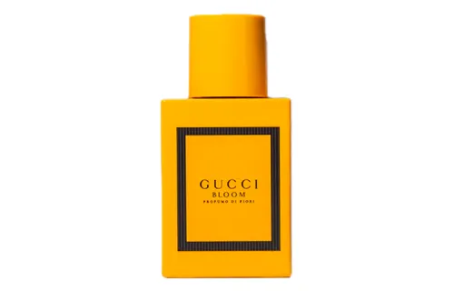 GUCCI Gucci, perfume, floral tuberose with jasmine, 30 ml, 50 ml, 100 ml