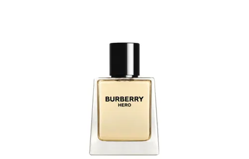 Burberry Heroes, men's wooden perfume for friend, woody notes, 50 ml, 100 ml, 150 ml, Birthday gift