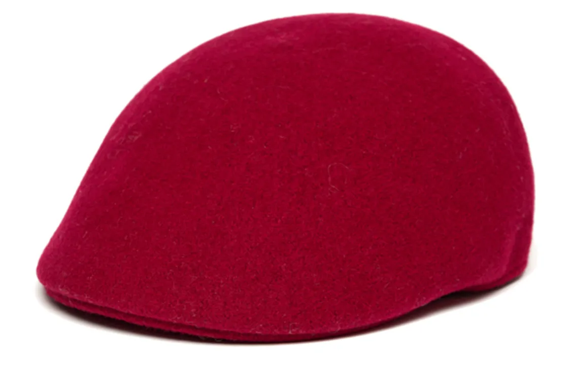 MLB Boston Red Sox Berets Unisex