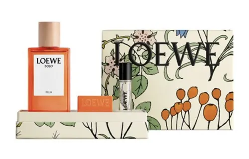 LOEWE Perfume Sets Women's