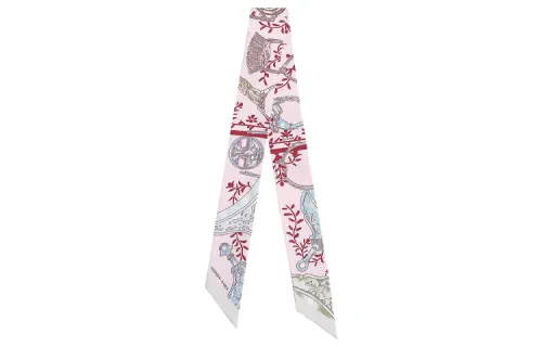 HERMES Scarves Women's
