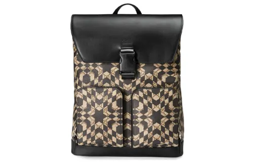 GUCCI Backpacks