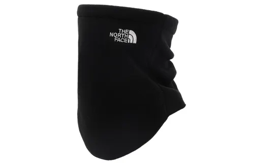 THE NORTH FACE Snoods Unisex Black