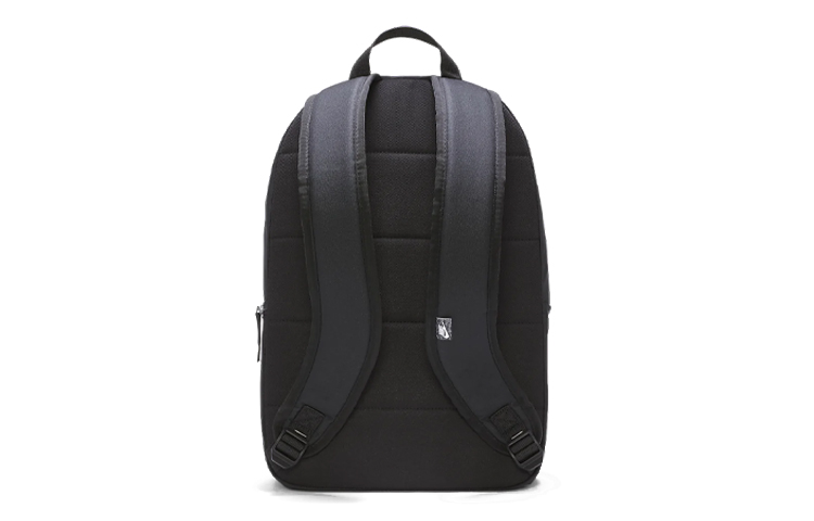 Nike Heritage Logo 15