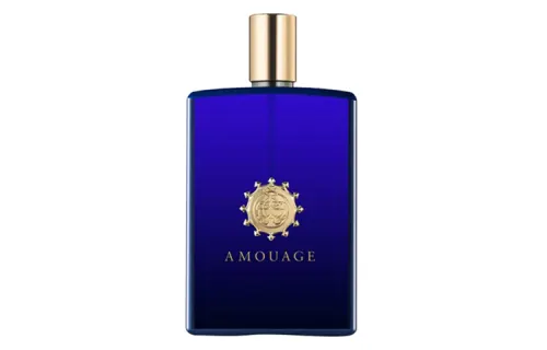 AMOUAGE Wooden perfume, woody notes, 100 ml