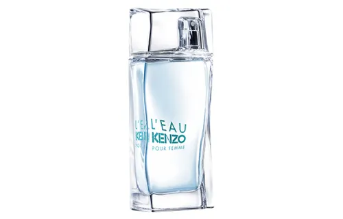 KENZO L'Eau Par Water Love Women's