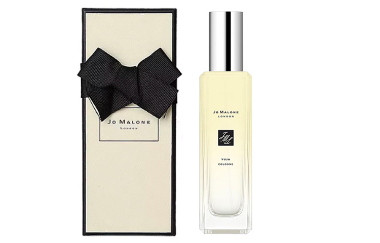 Wooden perfume, fragrant eau de cologne, 30 ml, 100 ml