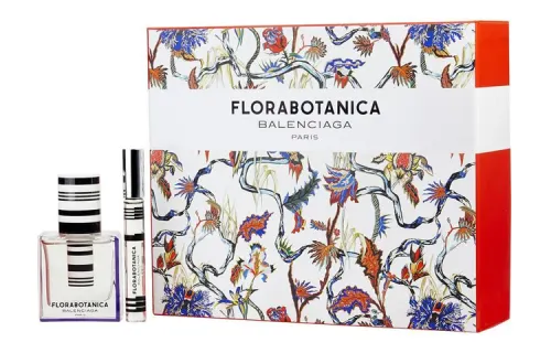 Balenciaga Perfume Sets Women's