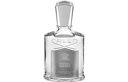 Creed Classic Royal Water Men's