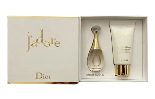 DIOR Realme Intense Scent