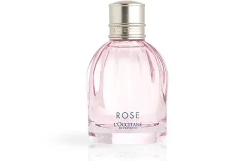 LOCCITANE Rose