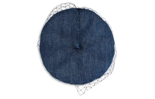 DIOR Berets Women's