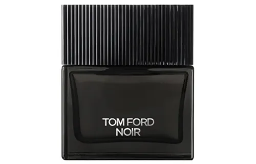 TOM FORD Phantom Black Men's