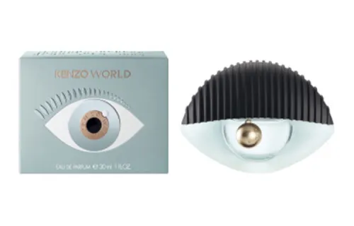 KENZO Perfumes Women's