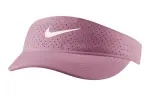 Nike COURT ADVANTAGE Cotton Sun Cap Women's Element Pink