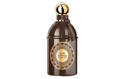 GUERLAIN Oriental Leather