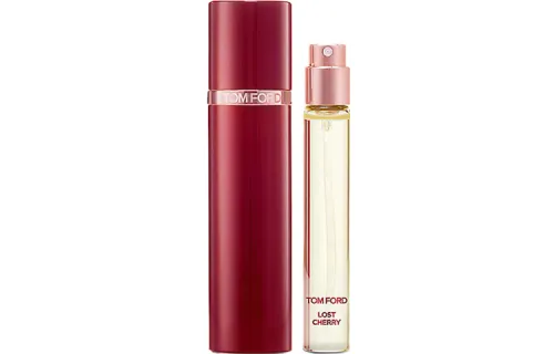 Tom Ford, perfume with jasmine contains rose, 10 ml, 10 ml, 10 ml, 10 ml, 10 ml