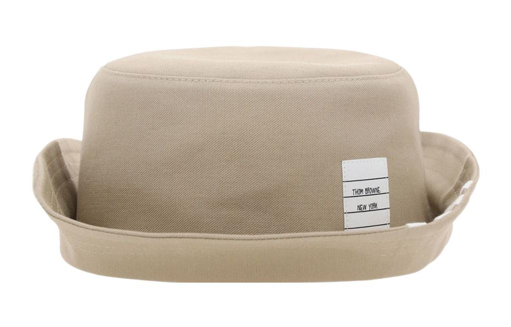 Кепки Thom Browne