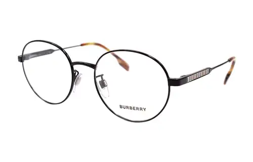 Burberry Prescription Glasses Women's