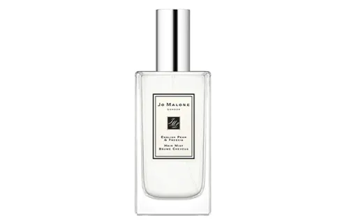 Jo Malone London English Pear & Freesia