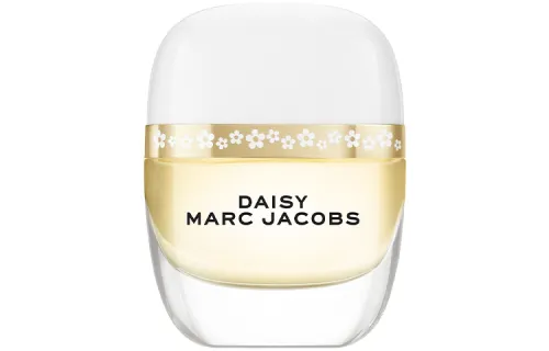 MARC JACOBS Daisy Small Daisy Petal Women's