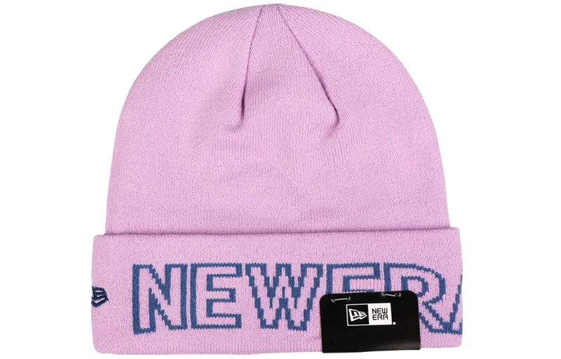 New Era Beanies Unisex