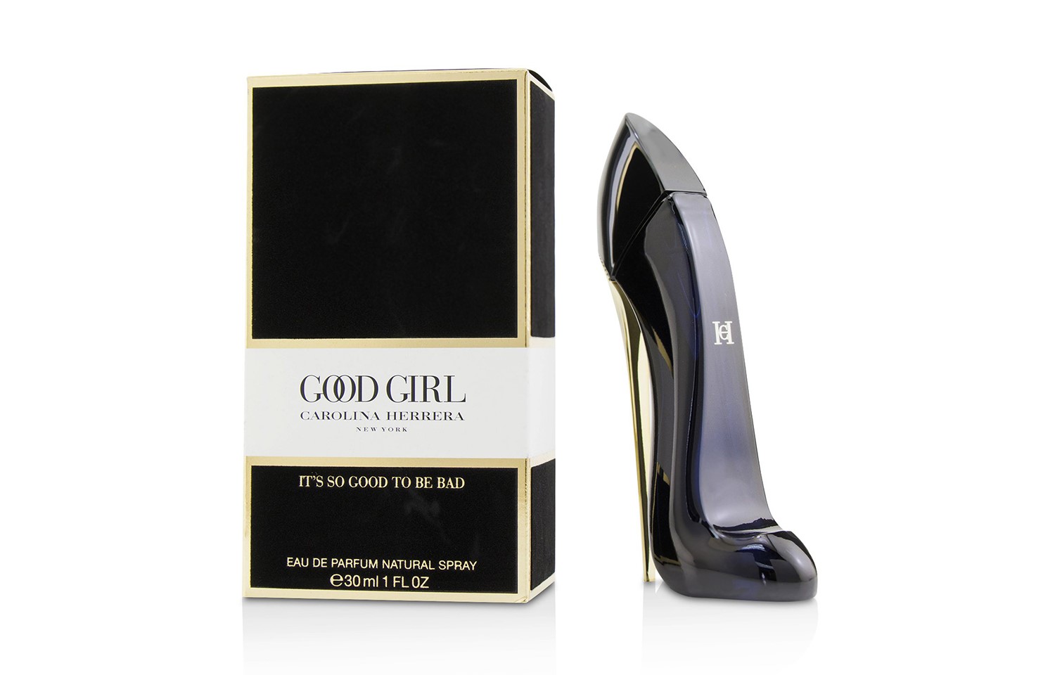 Вода carolina herrera. Туалетная вода good girl Carolina Herrera. Carolina Herrera good girl.