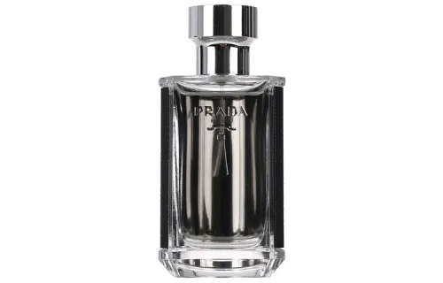 PRADA Prada, wooden perfume, woody notes, 50 ml, 100 ml, 150 ml
