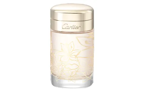 Cartier BAISER VOLÉ Beloved Kiss Women's