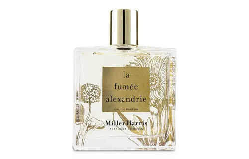 Miller Harris • Exclusive Smoky Alexander Women's