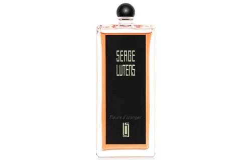 Black dress, wooden perfume with jasmine contains rose, 50 ml, 100 ml