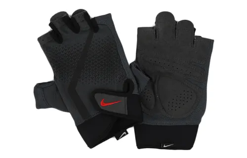 Nike Sports Gloves Men's