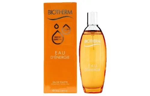 BIOTHERM Women's