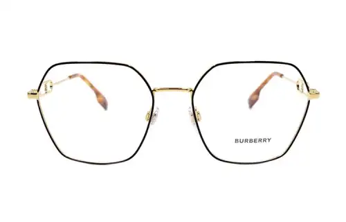 Burberry Prescription Glasses Women's