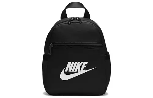Nike Sportswear Futura 365 Women's Mini Backpack 6L