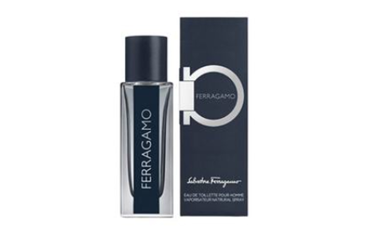 Духи Ferragamo