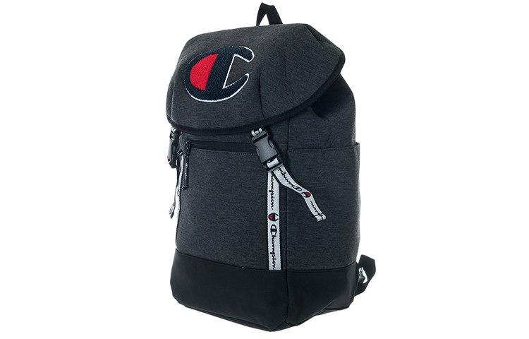 Champion Top Load Backpack